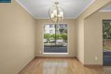 330 Civic Dr - Photo 12