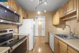 330 Civic Dr - Photo 13
