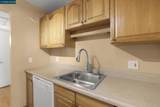 330 Civic Dr - Photo 14