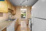 330 Civic Dr - Photo 15