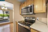 330 Civic Dr - Photo 16