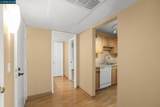330 Civic Dr - Photo 18