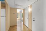 330 Civic Dr - Photo 19