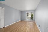 330 Civic Dr - Photo 20