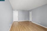 330 Civic Dr - Photo 21