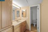 330 Civic Dr - Photo 22