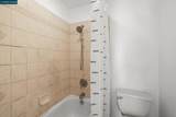 330 Civic Dr - Photo 23