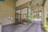 330 Civic Dr - Photo 3