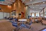 330 Civic Dr - Photo 31