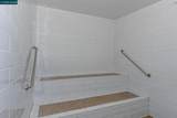 330 Civic Dr - Photo 34