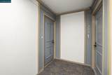 330 Civic Dr - Photo 4