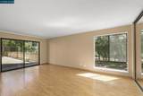 330 Civic Dr - Photo 5