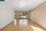 330 Civic Dr - Photo 6