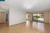 330 Civic Dr - Photo 7