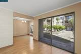 330 Civic Dr - Photo 8