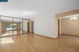 330 Civic Dr - Photo 9