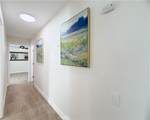 212 Kraemer - Photo 9