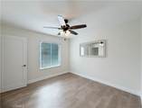 212 Kraemer - Photo 10
