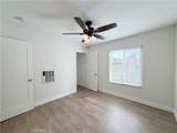 212 Kraemer - Photo 11
