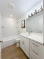 212 Kraemer - Photo 12