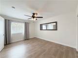 212 Kraemer - Photo 13
