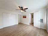 212 Kraemer - Photo 14