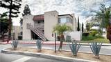 212 Kraemer - Photo 2