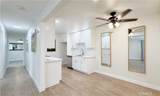 212 Kraemer - Photo 3