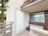 212 Kraemer - Photo 4