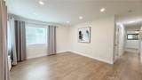212 Kraemer - Photo 5