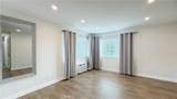 212 Kraemer - Photo 6