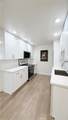 212 Kraemer - Photo 7