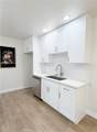 212 Kraemer - Photo 8