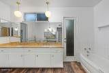 5708 Wilhelmina Avenue - Photo 34