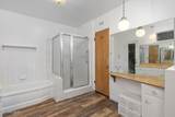 5708 Wilhelmina Avenue - Photo 35