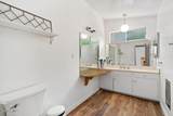 5708 Wilhelmina Avenue - Photo 36