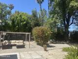 5708 Wilhelmina Avenue - Photo 40