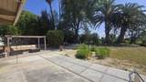 5708 Wilhelmina Avenue - Photo 41