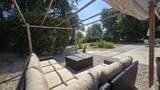 5708 Wilhelmina Avenue - Photo 42