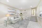 479 Costa Mesa Terrace - Photo 1