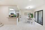 479 Costa Mesa Terrace - Photo 10