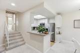 479 Costa Mesa Terrace - Photo 11