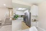 479 Costa Mesa Terrace - Photo 12