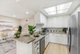 479 Costa Mesa Terrace - Photo 13