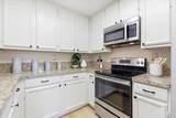 479 Costa Mesa Terrace - Photo 14