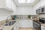 479 Costa Mesa Terrace - Photo 15