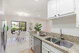 479 Costa Mesa Terrace - Photo 16