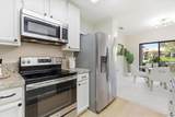 479 Costa Mesa Terrace - Photo 17