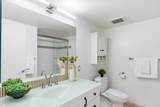 479 Costa Mesa Terrace - Photo 19