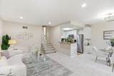 479 Costa Mesa Terrace - Photo 2